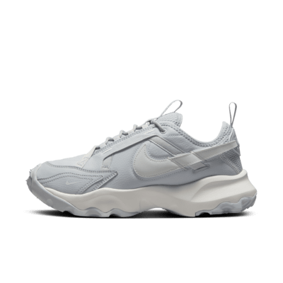 Nike TC 7900 Women's Shoes