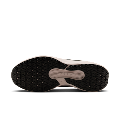 Nike Winflo 11 GORE-TEX vízhatlan, országúti női futócipő