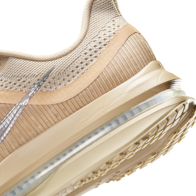 Nike Pegasus Premium SP Men's Shoes