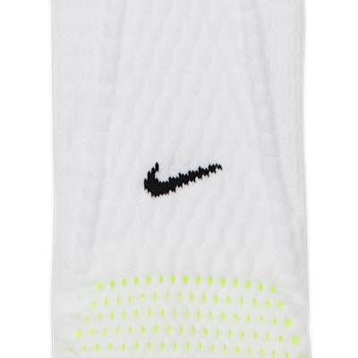 Nike Unicorn Dri-FIT ADV Cushioned Crew Socks (1 Pair)