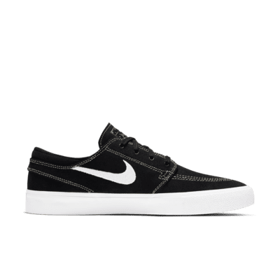 Nike SB Zoom Stefan Janoski RM Skate Shoes