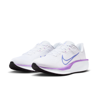 Nike Quest 6 Zapatillas de running para asfalto - Mujer