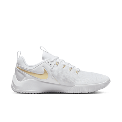 Nike Air Zoom HyperAce 2 SE Volleyball Shoes