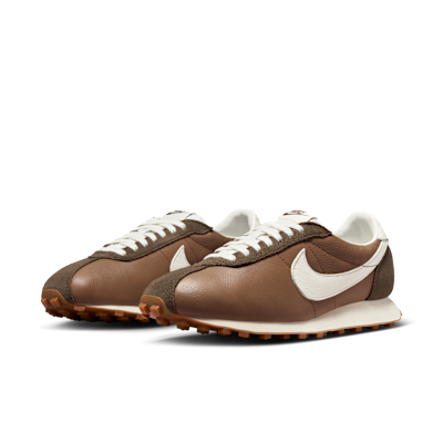 나이키 LD-1000 프리미엄 남성 신발