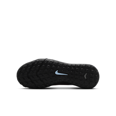 Nike Jr. Mercurial Superfly 10 Academy Younger/Older Kids' Turf High-Top Football Shoes