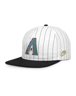 Мужские  Arizona Diamondbacks Pro Nike MLB Adjustable Hat