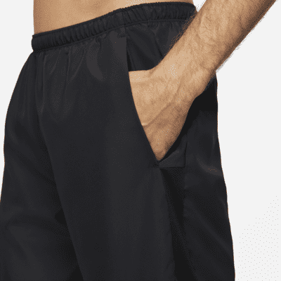 Shorts da running 2-in-1 Nike Challenger - Uomo