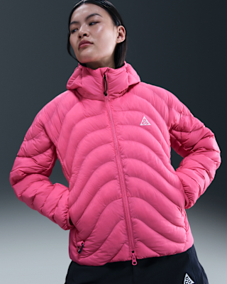 Women's Therma-FIT ADV Jacket