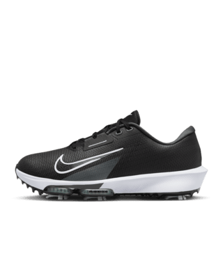 Unisex кроссовки Nike Air Zoom Infinity Tour 2 Golf (Wide)