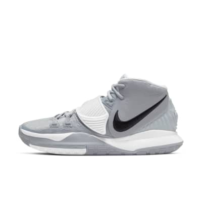 Kyrie 6 (Team) Basketball Shoe. Nike.com
