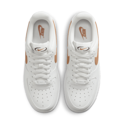 nike air force 1 nz
