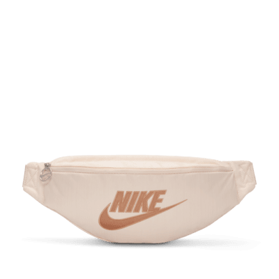 Nike Heritage Hip Pack (3L)