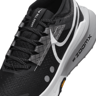 Nike Zegama 2 Trailrunningschoen voor dames