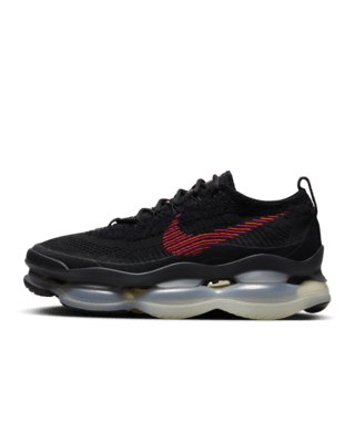 Unisex кроссовки Nike Air Max Scorpion Flyknit SE