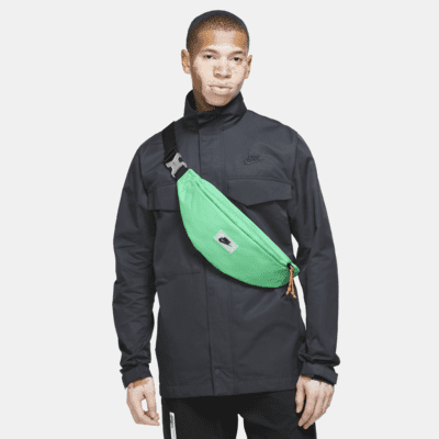 Nike Sportswear Heritage Hip Pack (3L)