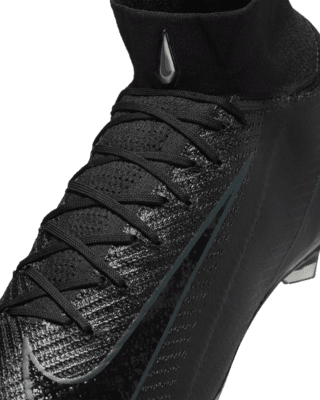 Nike Mercurial Superfly 10 Elite