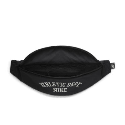 Nike Heritage Hip Pack (3L)