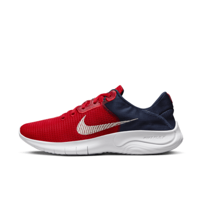 Nike Flex Experience Run 11 Men's Road Running Shoes