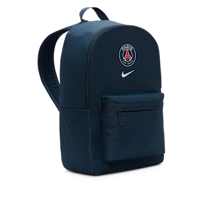 Plecak Nike Heritage Paris Saint Germain 2025/2026
