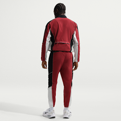 Nike Retro Men's Dri-FIT Tracksuit Jacket