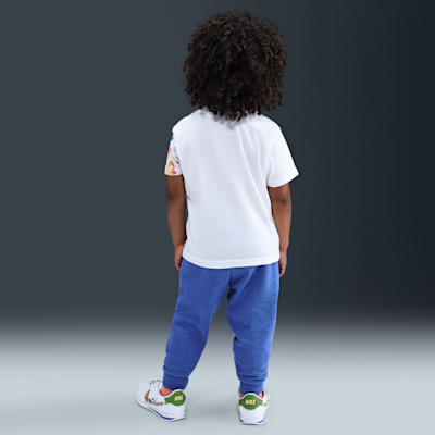 Nike Toddler Club Revealed T-Shirt