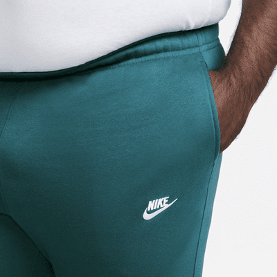 Nike Sportswear Club Fleece Joggers
