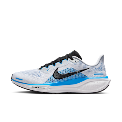 Nike Pegasus 41