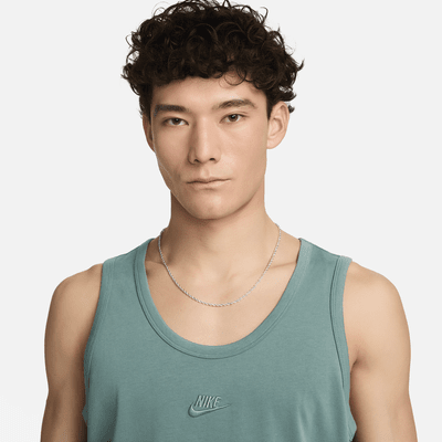 Nike Sportswear Premium Essentials Men's Tank Top