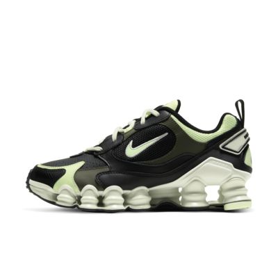 academy sports nike shox