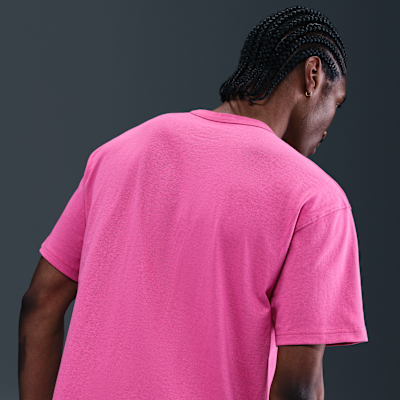 Nike Sportswear Premium Essentials Men's T-Shirt