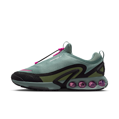 Nike Air Max Dn Roam