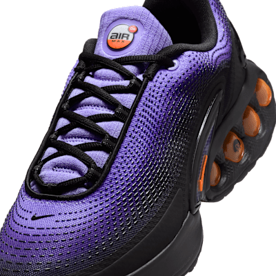 Nike Air Max Dn SE Men's Shoes