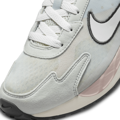 Nike Air Max Solo Women's Shoes