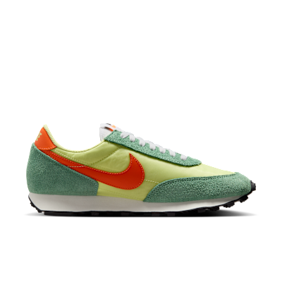 รองเท้าผู้ชาย Nike Daybreak SP