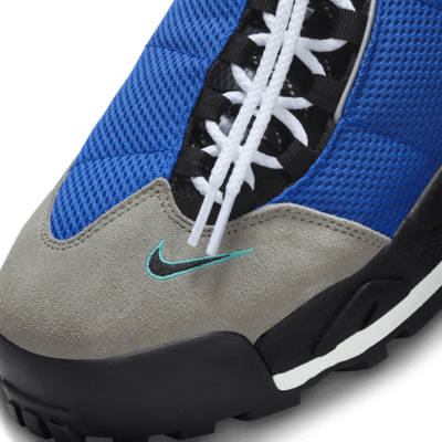 Nike Magmascape x sacai herenschoen