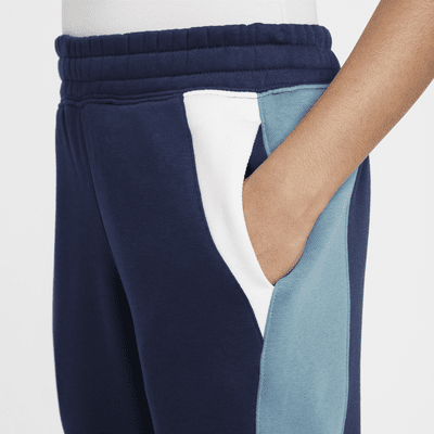 Nike Air Older Kids' Trousers