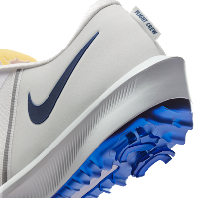 Nike Infinity Tour 2 "Brooks Koepka" Golfschuh