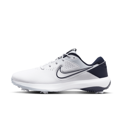 Nike Victory Pro 3 Men's Golf Shoes (Wide)