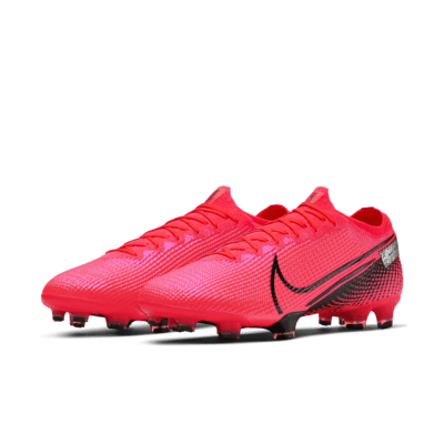 Nike Mercurial Vapor 13 Elite FG Firm-Ground Football Boot