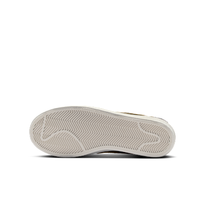 Nike Killshot 2 Big Kids' Shoes