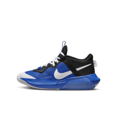 Nike Zoom Air Schuhe. DE