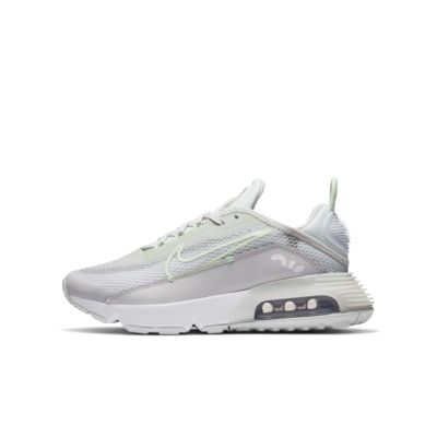 nike dia kids
