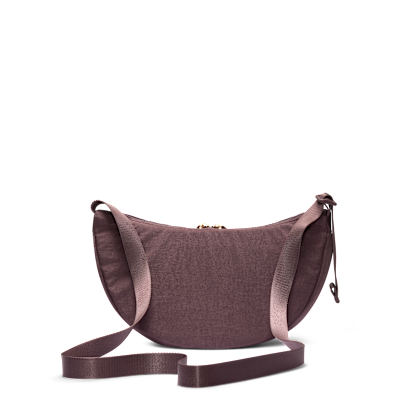 Nike Aura Crescent Cross-Body Bag (4L)