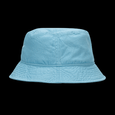 Nike Apex Futura Washed Bucket Hat