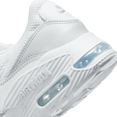 Nike Air Max Excee Women's Shoes