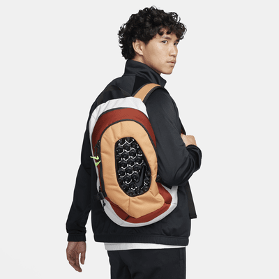 Nike Air Rucksack (17 l)