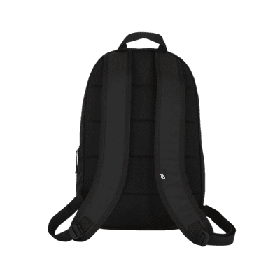 Mochila Texas Southern Nike College Heritage