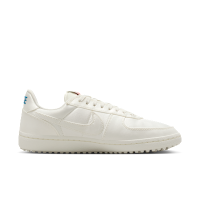 Nike Field General Women's Shoes