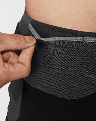 Nike Trail Second Sunrise