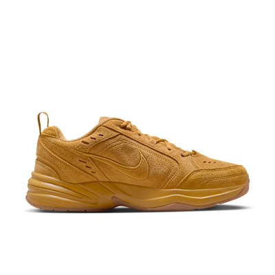 Nike Air Monarch SE Men's Workout Shoes